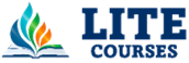 LiteCourses – Streamlined Online Professional Development & Certification Courses